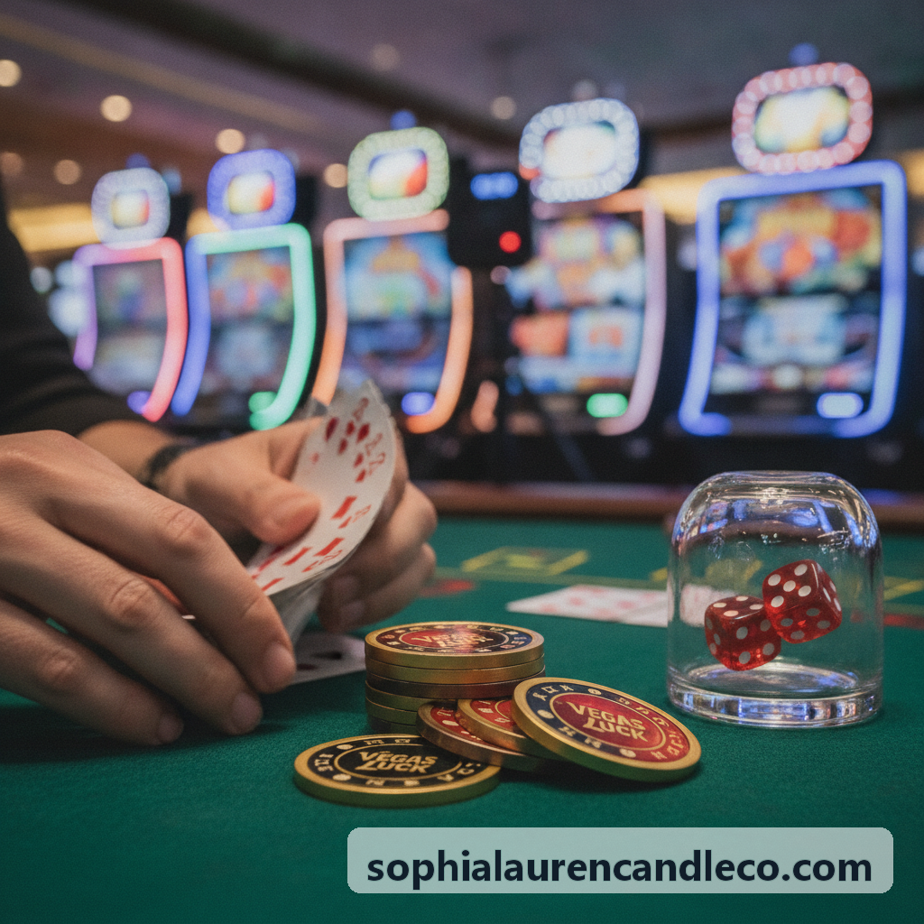 Tiến Lên Miền Nam đếm lá chuẩn luật tại 68Win