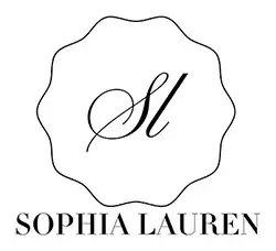 Sophia Lauren Candle Co