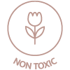 Non-toxic products